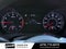 2023 Kia Forte LXS - KIA CPO / CLEAN CARFAX / TECH PACKAGE