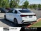2023 Kia Forte LXS - KIA CPO / CLEAN CARFAX / TECH PACKAGE