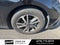 2024 Kia Forte LXS - KIA CPO / CARFAX ONE OWNER