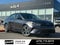 2023 Kia Forte LXS - KIA CPO / CLEAN CARFAX