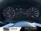 2024 Kia Forte LXS - KIA CPO / CARFAX ONE OWNER