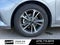 2024 Kia Forte LXS - KIA CPO / CARFAX ONE OWNER
