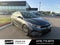 2024 Kia Forte GT-Line - KIA CPO / CLEAN CARFAX