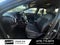 2024 Kia Forte GT-Line - KIA CPO / CLEAN CARFAX