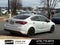 2018 Kia Forte LX - CLEAN CARFAX
