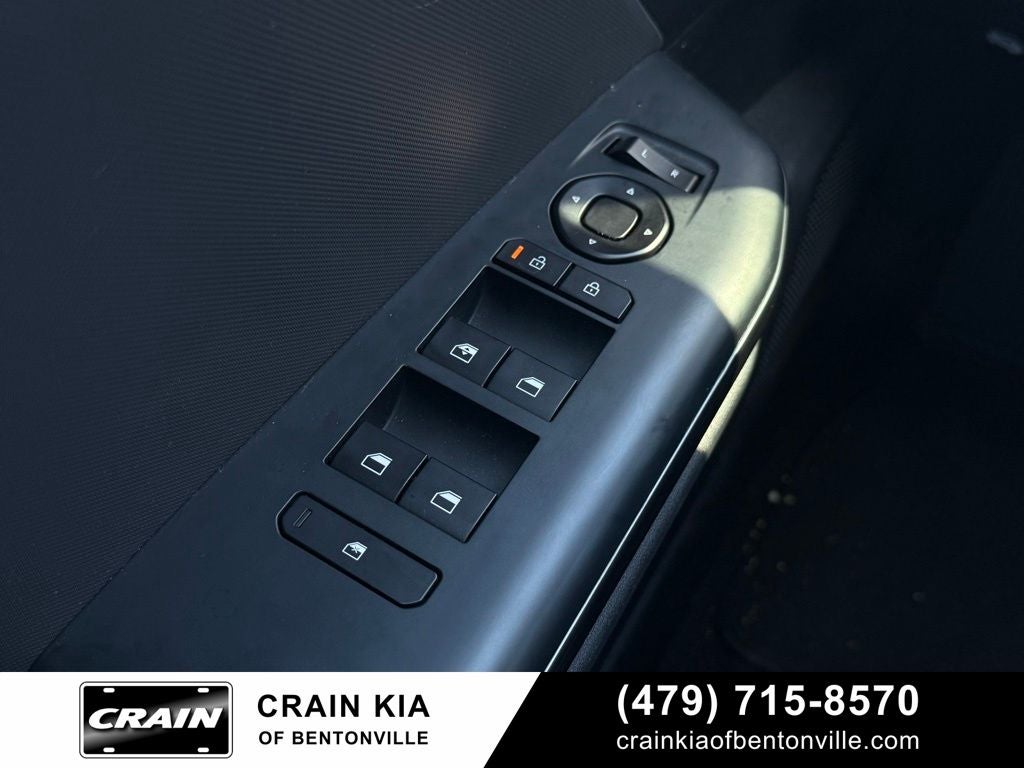 2025 Kia K4 LXS - KIA CPO / CLEAN CARFAX / ONE OWNER
