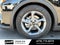 2025 Kia K4 LXS - KIA CPO / CLEAN CARFAX / ONE OWNER