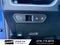 2025 Kia K4 LXS - KIA CPO / CLEAN CARFAX / ONE OWNER