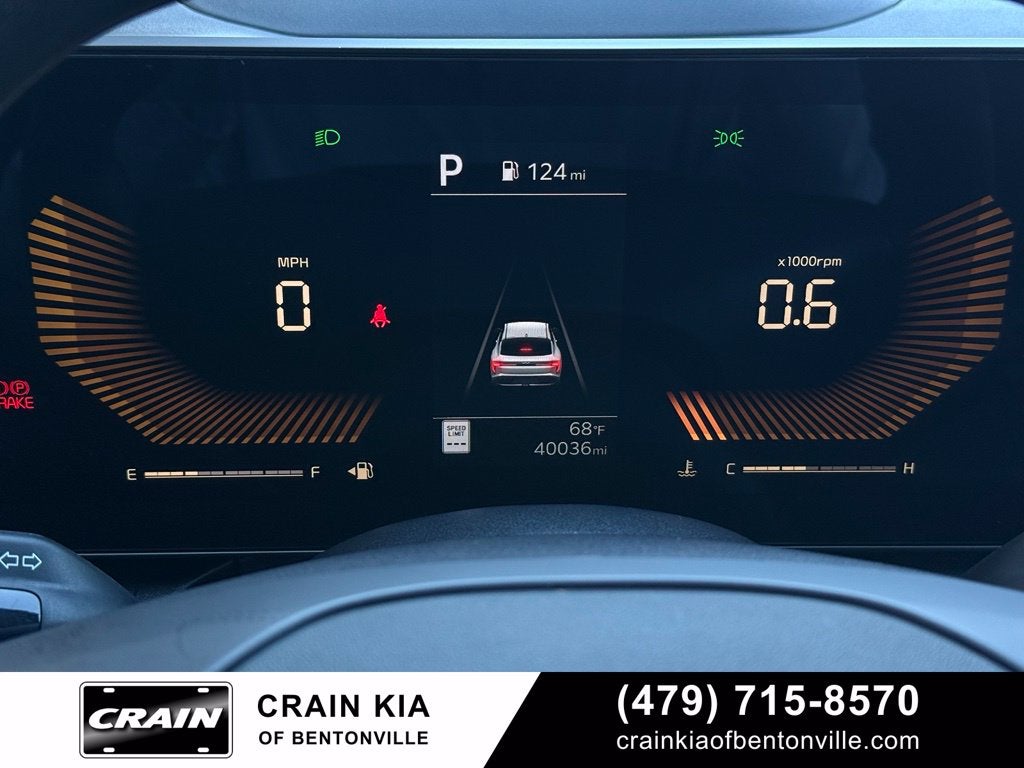 2025 Kia K4 LXS - KIA CPO / CLEAN CARFAX / ONE OWNER