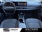 2025 Kia K4 LXS - KIA CPO / CLEAN CARFAX / ONE OWNER