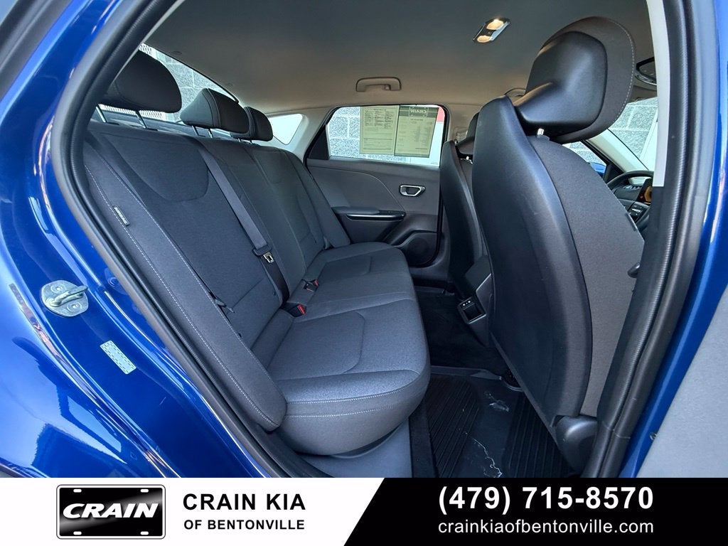 2025 Kia K4 LXS - KIA CPO / CLEAN CARFAX / ONE OWNER