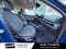 2025 Kia K4 LXS - KIA CPO / CLEAN CARFAX / ONE OWNER