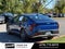 2025 Kia K4 LXS - KIA CPO / CLEAN CARFAX / ONE OWNER