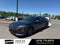 2025 Kia K4 LXS - KIA CPO / CARFAX ONE OWNER