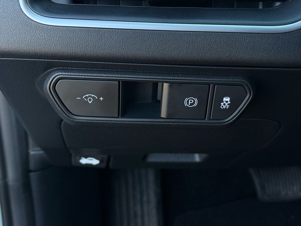 2025 Kia K4 LXS - KIA CPO / CLEAN CARFAX / ONE OWNER