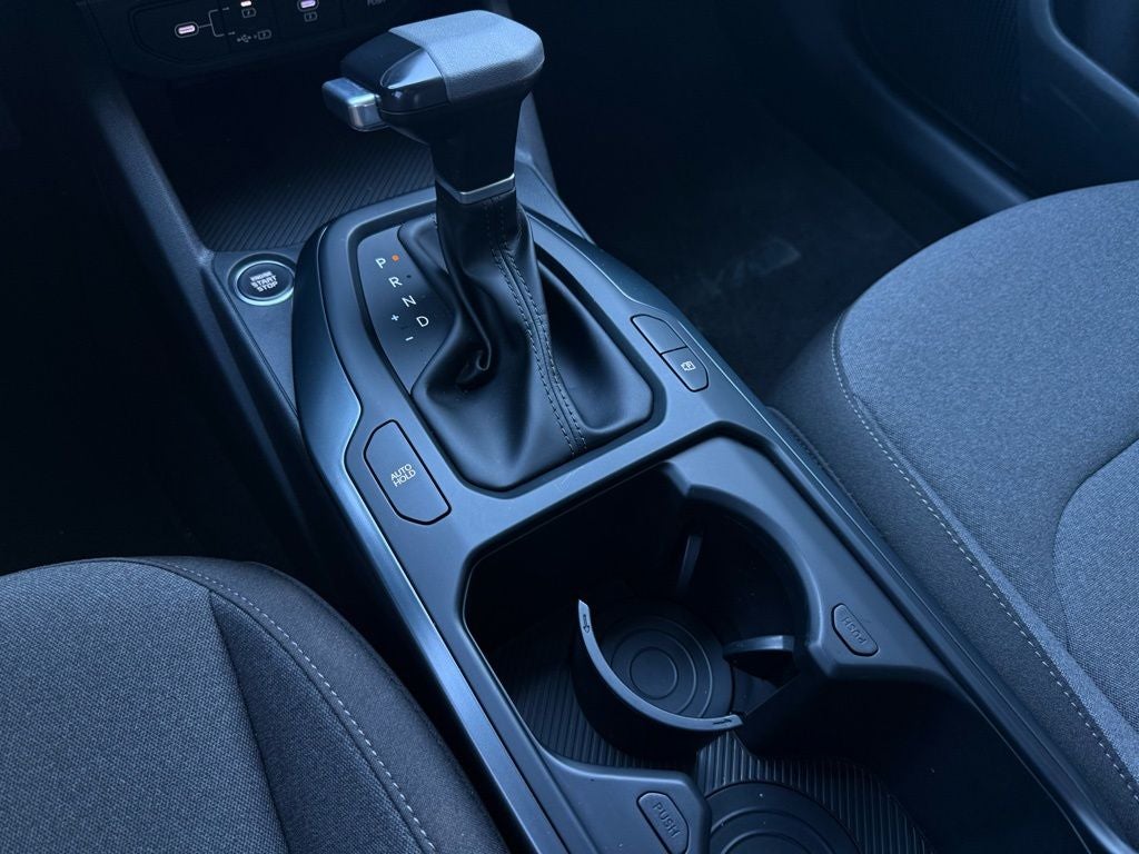 2025 Kia K4 LXS - KIA CPO / CLEAN CARFAX / ONE OWNER