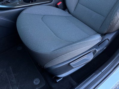 2025 Kia K4 LXS - KIA CPO / CLEAN CARFAX / ONE OWNER