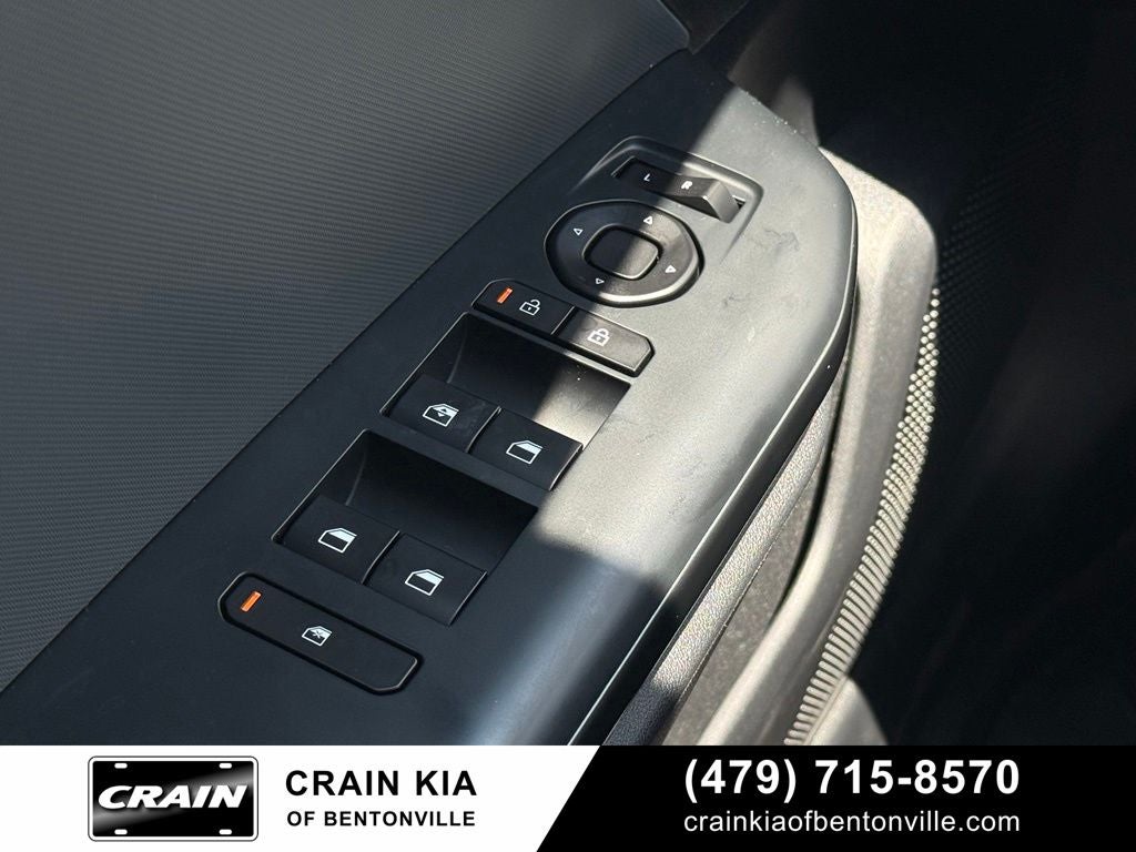 2026 Kia K4 LXS - KIA CPO / CLEAN CARFAX / ONE OWNER