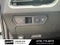 2026 Kia K4 LXS - KIA CPO / CLEAN CARFAX / ONE OWNER