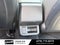 2026 Kia K4 LXS - KIA CPO / CLEAN CARFAX / ONE OWNER