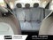 2026 Kia K4 LXS - KIA CPO / CLEAN CARFAX / ONE OWNER