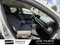 2026 Kia K4 LXS - KIA CPO / CLEAN CARFAX / ONE OWNER