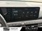 2025 Kia K4 EX - KIA CPO / APPLE & ANDROID CARPLAY