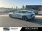 2025 Kia K4 EX - KIA CPO / CLEAN CARFAX / ONE OWNER