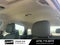 2025 Kia K4 EX - KIA CPO / CLEAN CARFAX / ONE OWNER