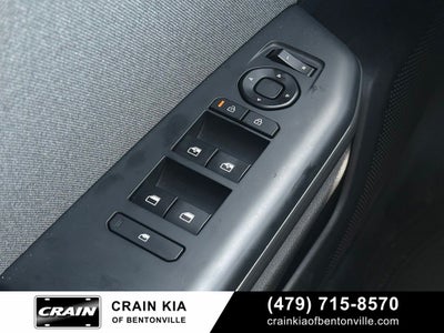 2025 Kia K4 EX - KIA CPO / CLEAN CARFAX / ONE OWNER
