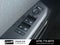 2025 Kia K4 EX - KIA CPO / CLEAN CARFAX / ONE OWNER
