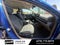 2025 Kia K4 EX - KIA CPO / CLEAN CARFAX / ONE OWNER