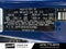 2025 Kia K4 EX - KIA CPO / CLEAN CARFAX / ONE OWNER