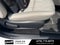 2017 Nissan Sentra SV - CARFAX ONE OWNER