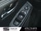2022 Nissan Sentra SV - CLEAN CARFAX / ONE OWNER