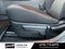2022 Nissan Sentra SV - CLEAN CARFAX / ONE OWNER