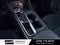2022 Nissan Sentra SV - CLEAN CARFAX / ONE OWNER