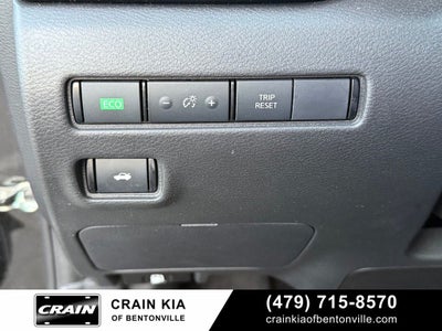 2025 Nissan Sentra SV - CLEAN CARFAX / ONE OWNER