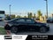 2025 Nissan Sentra SV - CLEAN CARFAX / ONE OWNER