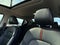 2021 Nissan Sentra SR - SUNROOF / SR PREMIUM