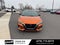 2021 Nissan Sentra SR - SUNROOF / SR PREMIUM