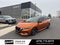2021 Nissan Sentra SR - SUNROOF / SR PREMIUM