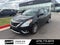 2018 Nissan Versa 1.6 SV - WHOLESALE / AS-IS