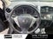 2018 Nissan Versa 1.6 SV - WHOLESALE / AS-IS