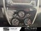 2018 Nissan Versa 1.6 SV - WHOLESALE / AS-IS