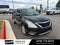 2018 Nissan Versa 1.6 SV - WHOLESALE / AS-IS