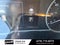 2019 Nissan Kicks SV | CARFAX ONE OWNER