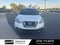 2019 Nissan Kicks SV | CARFAX ONE OWNER