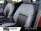 2021 Nissan Kicks SR - CLEAN CARFAX / ONE OWNER