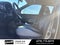 2022 Nissan Kicks SR - CLEAN CARFAX / ONE OWNER